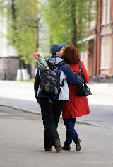 IMG_6738.jpg