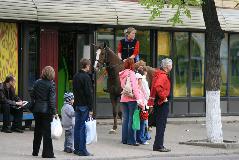 IMG_6739.jpg