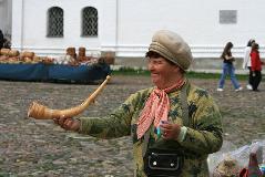 IMG_6782.jpg