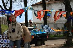 IMG_6833.jpg
