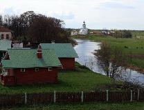 IMG_6835.jpg
