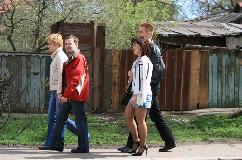 IMG_6853.jpg