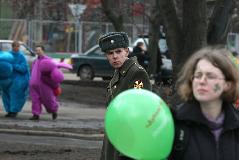 682V2079.jpg