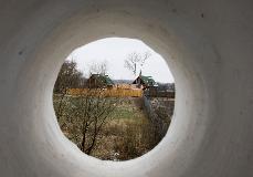 682V6130.jpg