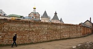 682V6255.jpg