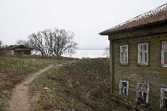 682V6260.jpg