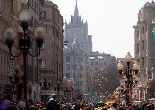 682V2038.jpg