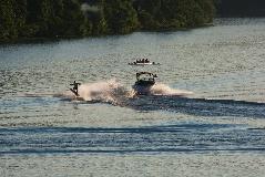 682V4488.jpg