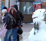 DSC05807.jpg
