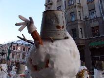 DSC05811.jpg