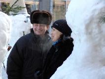 DSC05813.jpg