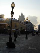 DSC05815.jpg