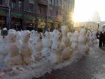 DSC05843.jpg