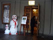 DSC05844.jpg