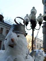 DSC05853.jpg