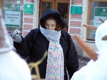 DSC05868.jpg