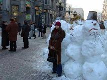 DSC05881.jpg