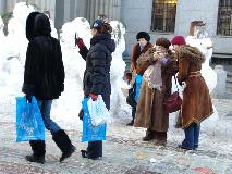 DSC05891.jpg