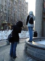 DSC05906.jpg