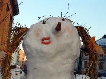 DSC05940.jpg