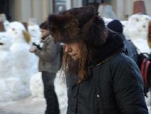 DSC05954.jpg