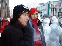 DSC05973.jpg