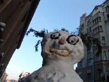 DSC05987.jpg