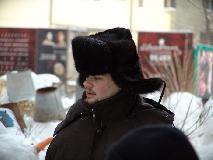 DSC06210.jpg