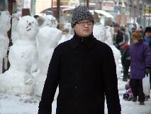 DSC06246.jpg
