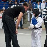 682V1027.jpg