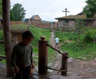 682V0127.jpg