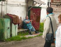 P1060793.jpg