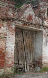 P1060821.jpg
