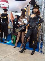 DSC06507.jpg