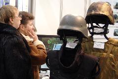 DSC06545.jpg