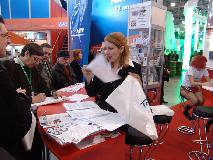DSC06584.jpg