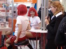 DSC06590.jpg