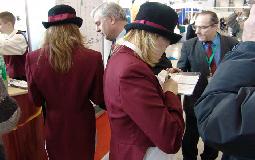 DSC06602.jpg