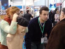 DSC06609.jpg