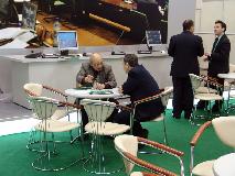 DSC06635.jpg