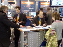 DSC06655.jpg