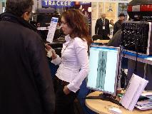 DSC06676.jpg