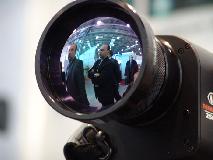 DSC06745.jpg