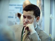 DSC06789.jpg