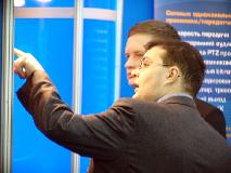 DSC06810.jpg