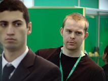 DSC06817.jpg
