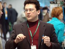 DSC06882.jpg