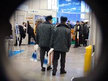 DSC06903.jpg