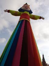 DSC08642.jpg