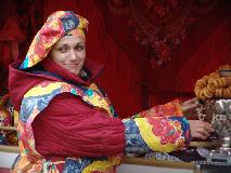 DSC08722.jpg